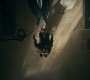 2x08_0526.jpg