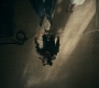 2x08_0527.jpg