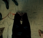 2x08_0530.jpg