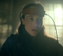 2x08_0532.jpg