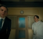 2x08_0534.jpg