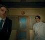 2x08_0535.jpg