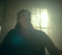 2x08_0536.jpg