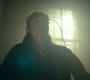 2x08_0537.jpg