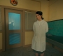 2x08_0539.jpg