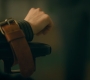 2x08_0540.jpg