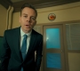2x08_0542.jpg