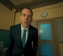 2x08_0543.jpg