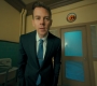 2x08_0544.jpg