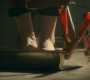 2x08_0546.jpg