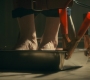 2x08_0547.jpg