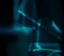 2x08_0549.jpg