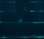 2x08_0551.jpg