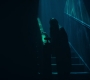 2x08_0554.jpg