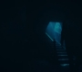 2x08_0557.jpg