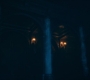 2x08_0558.jpg