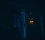2x08_0560.jpg