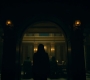 2x08_0565.jpg