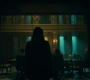 2x08_0567.jpg