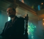 2x08_0571.jpg