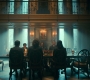 2x08_0573.jpg