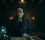 2x08_0576.jpg