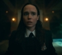 2x08_0579.jpg