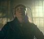 2x08_0582.jpg