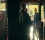 2x08_0585.jpg