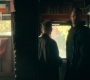 2x08_0587.jpg