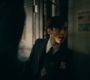 2x08_0588.jpg