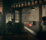 2x08_0589.jpg
