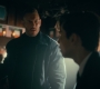 2x08_0594.jpg
