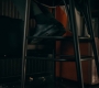 2x08_0597.jpg