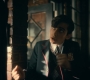 2x08_0601.jpg