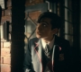 2x08_0602.jpg