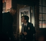 2x08_0603.jpg