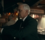 2x08_0607.jpg