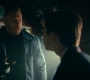 2x08_0613.jpg