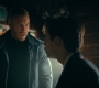2x08_0620.jpg