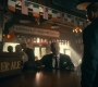 2x08_0628.jpg