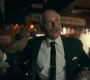 2x08_0635.jpg