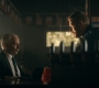 2x08_0638.jpg