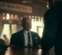 2x08_0641.jpg