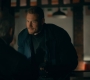 2x08_0643.jpg