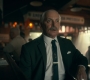 2x08_0651.jpg