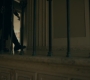 2x08_0653.jpg