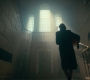2x08_0657.jpg