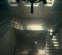 2x08_0659.jpg