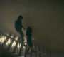 2x08_0660.jpg